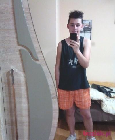 mlodytuningowie, Mężczyzna, 28, Tarnów, Polska, Zdjęcie: 2
