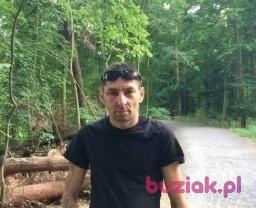 Radek , Mężczyzna, 50, Brodnica, Polska, Zdjęcie: 12