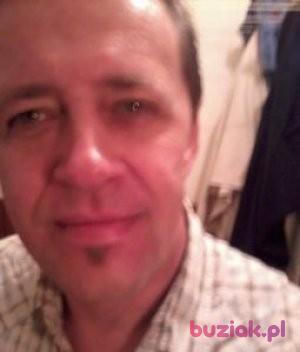 grzegorz, Male, 59, Piekary Śląskie, Polska, Photo: 2