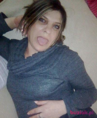 Jolanta, Kobieta, 54, Polska, Zdjęcie: 2