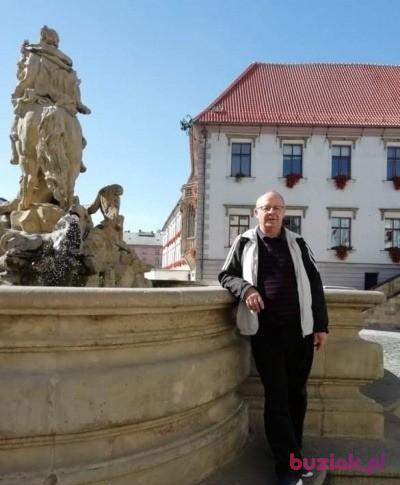 Tomasz , Mężczyzna, 63, Szczecinek, Polska, Zdjęcie: 3