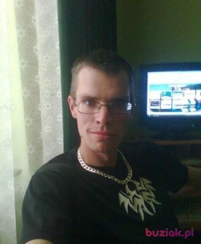 Sebastian, Mężczyzna, 46, Sosnowiec, Polska, Zdjęcie: 2
