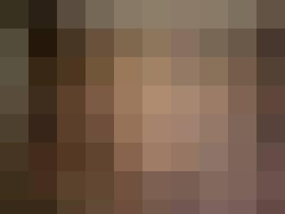 rafiki30, Mężczyzna, 41, Radom, Polska, Zdjęcie: 3