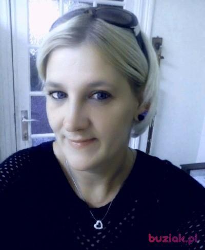 Katarzyna, Kobieta, 51, Antwerpia, Belgia, Zdjęcie: 12