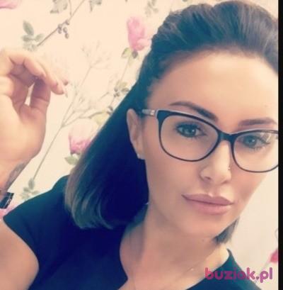 annieberry85, Kobieta, 41, Del Rio, USA, Zdjęcie: 2