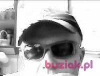 Waldemar, Mężczyzna, 54, Morąg, Polska, Zdjęcie: 3
