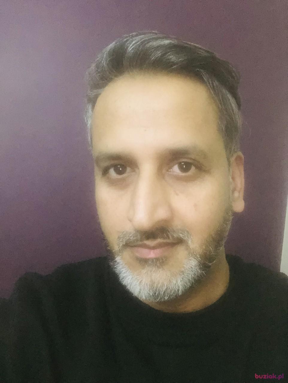 Sam, Mężczyzna, 44, Dunstable, Wielka Brytania, Zdjęcie: 3