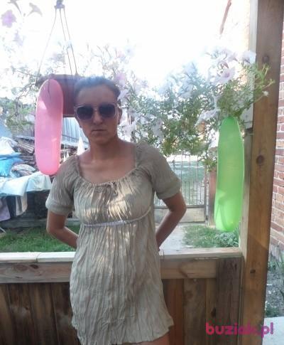 Katarzyna, Kobieta, 46, Radom, Polska, Zdjęcie: 3