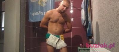 piotr, Mężczyzna, 41, Zielona Góra, Polska, Zdjęcie: 1