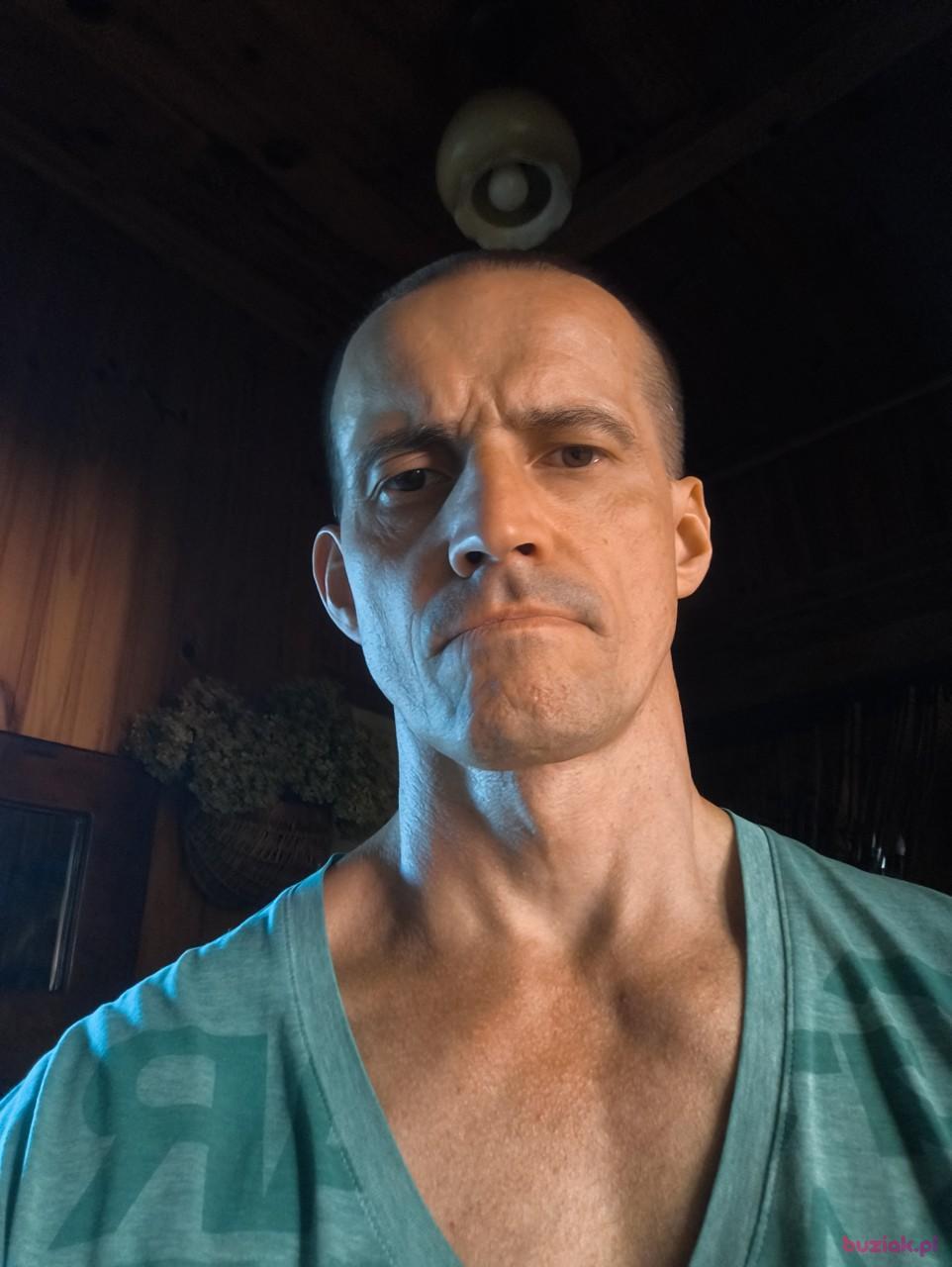 sebastian, Mężczyzna, 55, Krasnystaw, Polska, Zdjęcie: 6