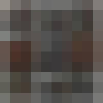 Cini, Male, 48, Holandia, Photo: 3