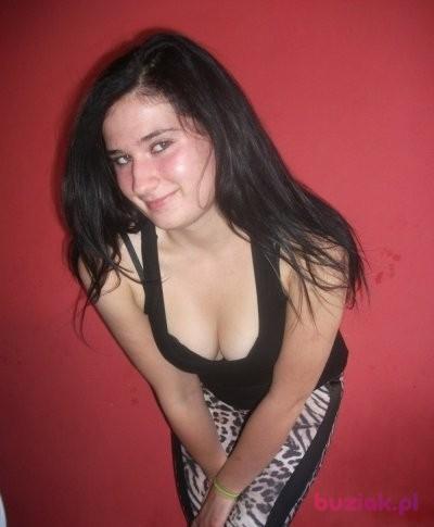 sara, Kobieta, 32, Elbląg, Polska, Zdjęcie: 2