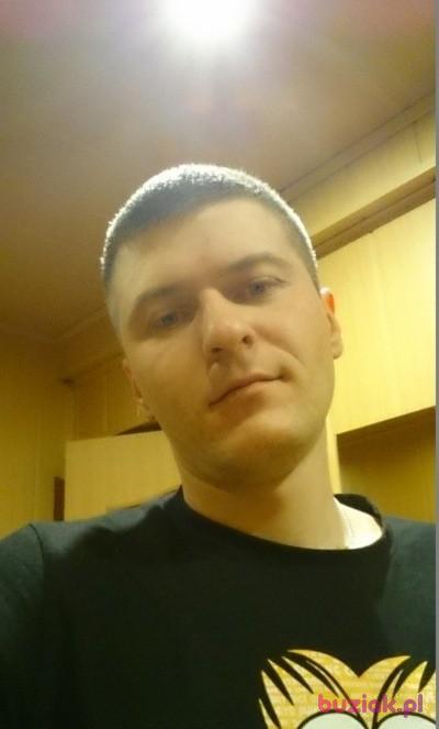 Wojciech, Mężczyzna, 37, Żory, Polska, Zdjęcie: 3