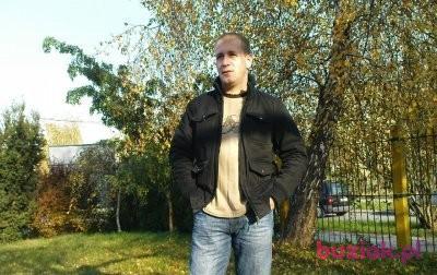 mariusz, Mężczyzna, 48, Kraków, Polska, Zdjęcie: 2