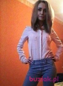 jowita, Kobieta, 34, Krynica, Polska, Zdjęcie: 2