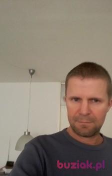 heee, Male, 49, Lisse, Holandia, Photo: 3