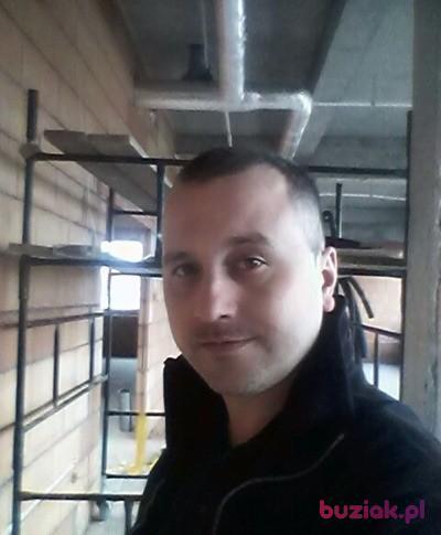 Grzegorz, Mężczyzna, 40, Wielka Brytania, Zdjęcie: 4