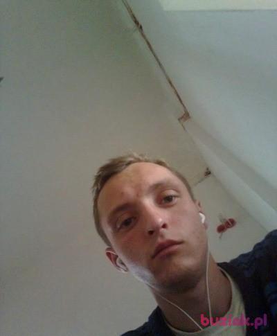 Łukasz , Mężczyzna, 33, Kutno, Polska, Zdjęcie: 3
