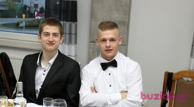 Patryk, Mężczyzna, 29, Nekla, Polska, Zdjęcie: 5