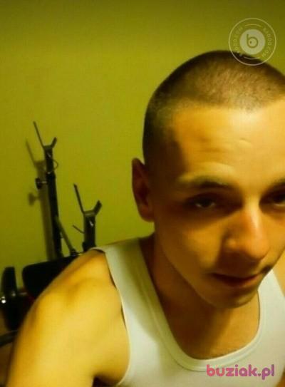 jan, Mężczyzna, 33, Świdnica, Polska, Zdjęcie: 2
