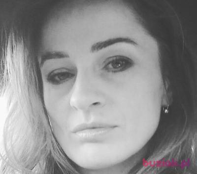 marzena , Kobieta, 45, Gloucester, Wielka Brytania, Zdjęcie: 2