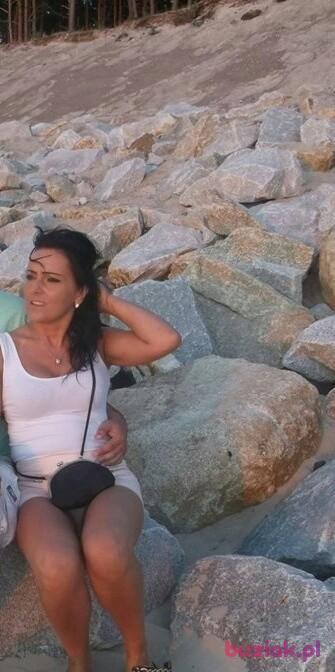 anialester, Female, 52, Wrocław, Polska, Photo: 1
