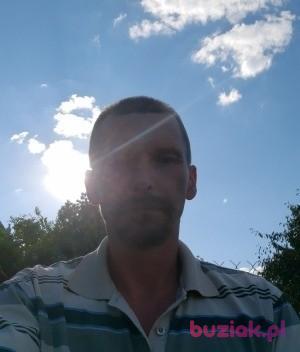 Jaroslaw , Mężczyzna, 52, Wyszków, Polska, Zdjęcie: 2