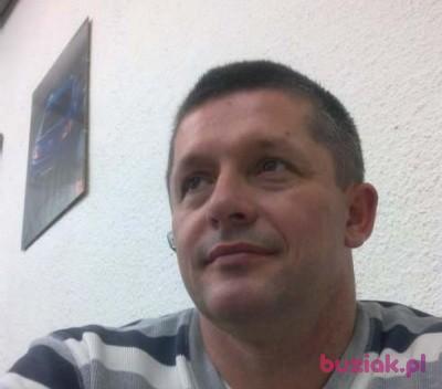 marek, Mężczyzna, 56, Śrem, Polska, Zdjęcie: 1