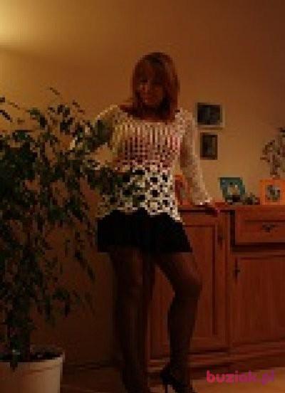 RUDA-45, Kobieta, 56, Zielona Góra, Polska, Zdjęcie: 2