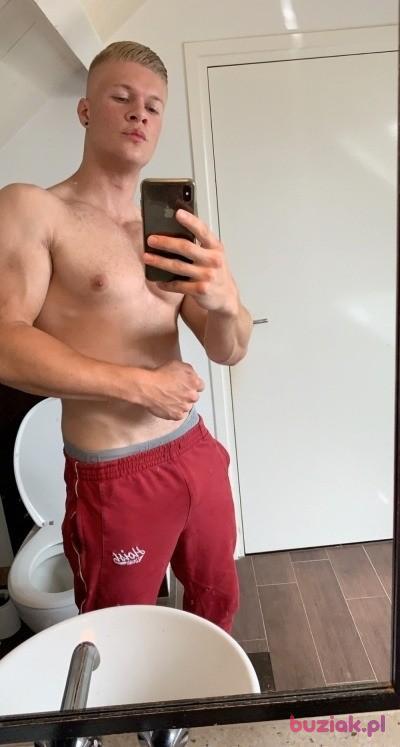 Kamil, Male, 31, Jelenia Góra, Polska, Photo: 3