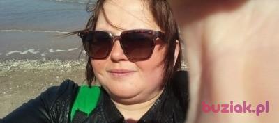 kasia, Kobieta, 43, Zielona Góra, Polska, Zdjęcie: 3