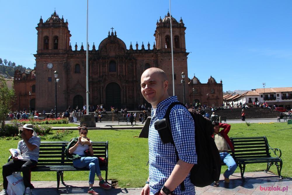 Michał, Mężczyzna, 49, Białobrzegi, Polska, Zdjęcie: 27