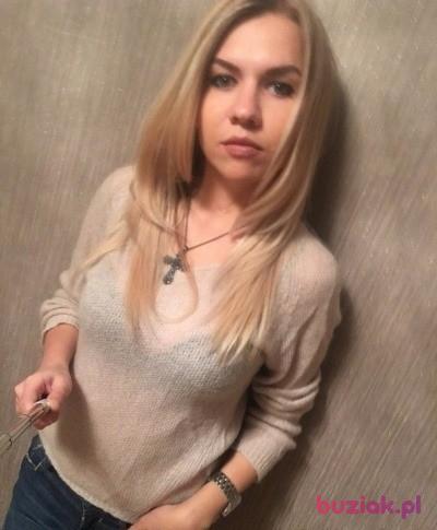 Joasia, Kobieta, 41, Calabasas, USA, Zdjęcie: 3