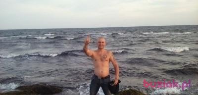 piotr, Mężczyzna, 38, Siedlce, Polska, Zdjęcie: 1