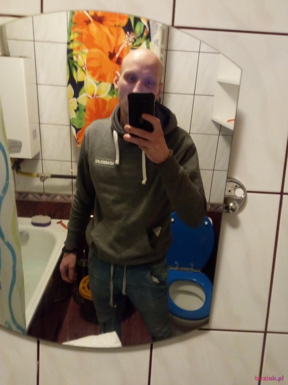Michal, Mężczyzna, 35, Kielce, Polska, Zdjęcie: 2