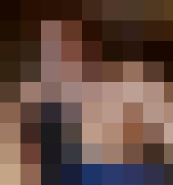 Pieszczoch, Mężczyzna, 33, Kraków, Polska, Zdjęcie: 3