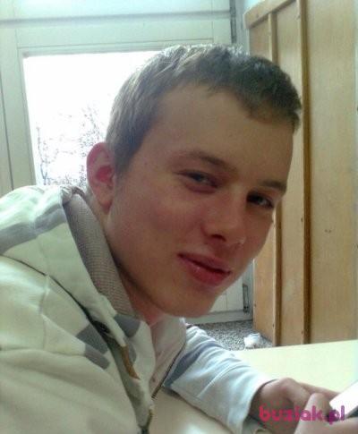 Paweł, Mężczyzna, 32, Chełm, Polska, Zdjęcie: 3