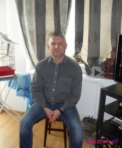 BOGUMIL, Mężczyzna, 56, Wrocław, Polska, Zdjęcie: 3