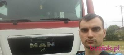 Dima, Mężczyzna, 39, Turek, Polska, Zdjęcie: 2
