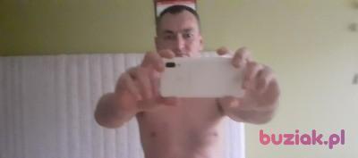 Mariusz, Mężczyzna, 48, Bełchatów, Polska, Zdjęcie: 3