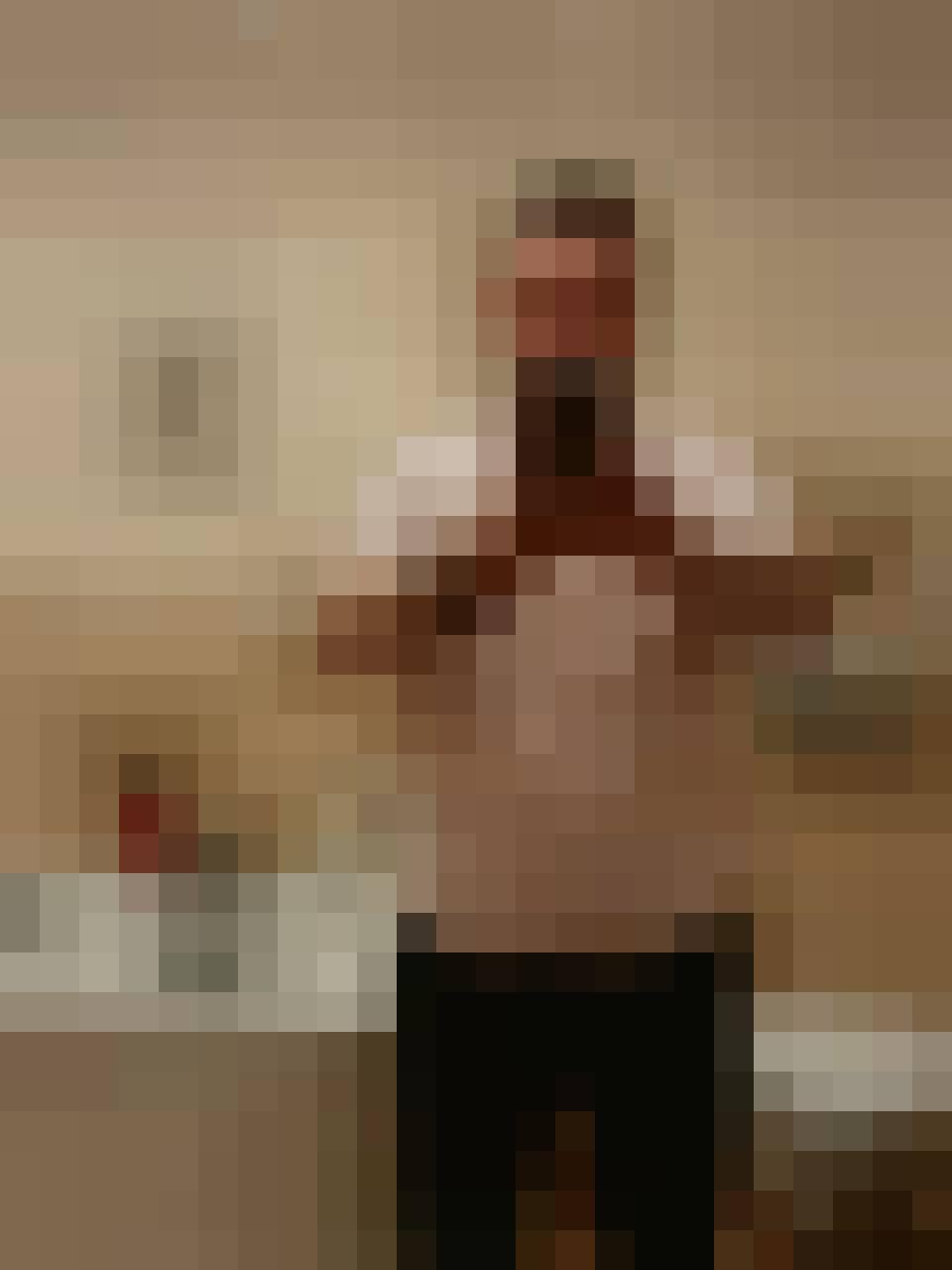 Max, Male, 46, Nowogard, Polska, Photo: 6
