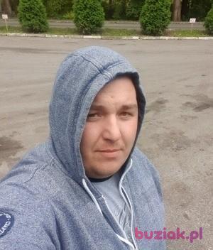 Marcin, Mężczyzna, 38, Włocławek, Polska, Zdjęcie: 2