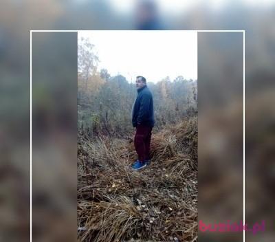 Leslaw, Mężczyzna, 53, Opole, Polska, Zdjęcie: 2