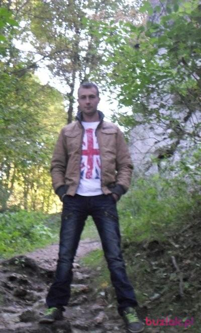 Marek, Mężczyzna, 37, Będzin, Polska, Zdjęcie: 6