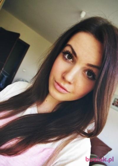 Malwina, Kobieta, 28, Kraków, Polska, Zdjęcie: 2