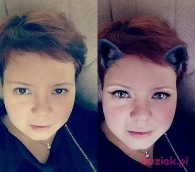 Marlena, Kobieta, 36, Człuchów, Polska, Zdjęcie: 2