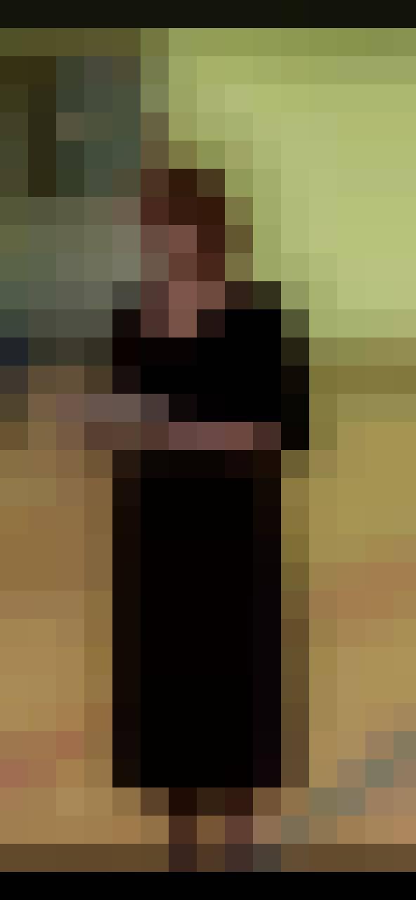 Agata, Female, 60, Sanok, Polska, Photo: 5