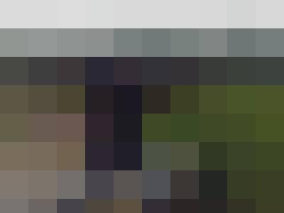 jestem samotny i smutny, Mężczyzna, 56, Gliwice, Polska, Zdjęcie: 8