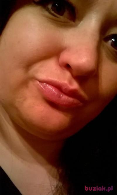 Tamara, Kobieta, 48, Warszawa, Polska, Zdjęcie: 5