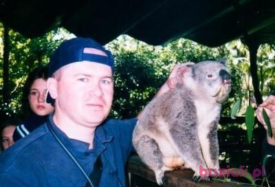 Tomasz, Male, 54, Plymouth, Wielka Brytania, Photo: 11